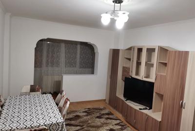 Apartament cu 2 camere decomandat în Prundu - 7