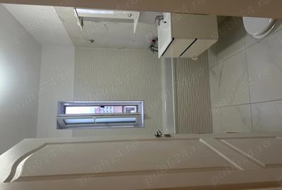 Vand apartament 2 camere Giroc - 3