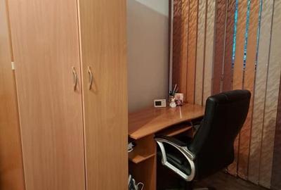 Apartament 2 camere - Mobilat - Comision 0 - Ploiesti - Vest - Mutare Imediata - 7