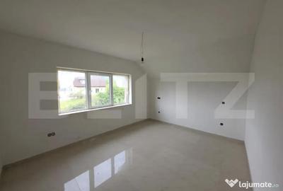 Casă cu 5 camere cu Teren 2700 Mp în Central - 17