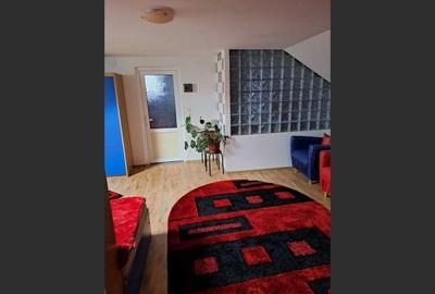 House for sale, Cătămărești-Deal Botoșani - 2