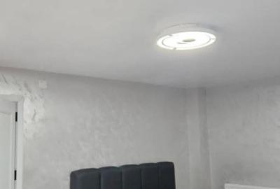 Casă cu 3 camere cu Teren 800 Mp în Păulești - 1