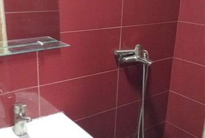 Garsonieră în Decebal - 5