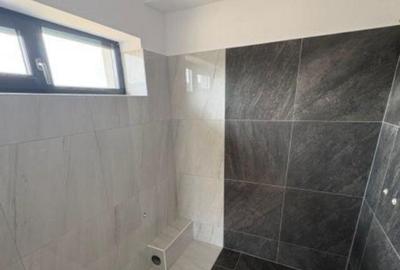 Magurele, casa de vanzare, 4 camere, an 2025 - 6