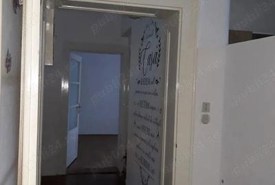 Casă cu 2 camere cu Teren 1000 Mp în Sub Arini - 9