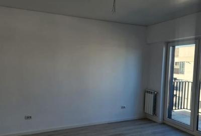 Tatarasi Kaufland-2 Camere Decomandat  55mp-bloc nou intabulat - 3