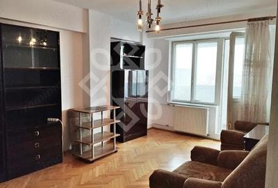 Apartament cu 2 camere, decomandat in zona Decebal Oradea - 11