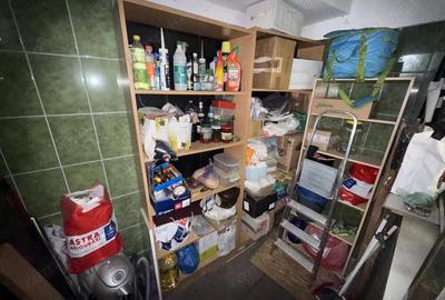 Central -apartament 3 camere finisat modern - 3