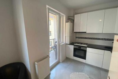 Apartament în Central - 3