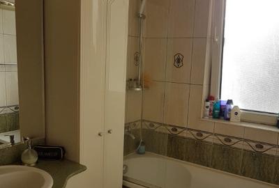 Apartament cu 3 camere in zona centrala, Timi?oara Apartament cu 3 camere in zona centrala, Timi?oara - 7