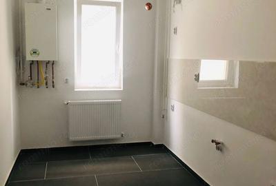 Apartament cu 2 camere decomandat în Calea Urseni - 11