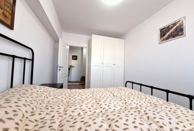 Inchiriere apartament 2 camere Dristor, stradal, metrou, mobilat, utilat - 9