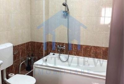 Apartament 2 camere, Intre Lacuri - 2