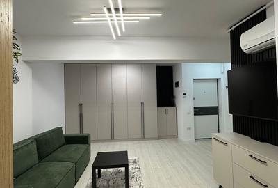 Apartament cu 2 camere în Central - 13