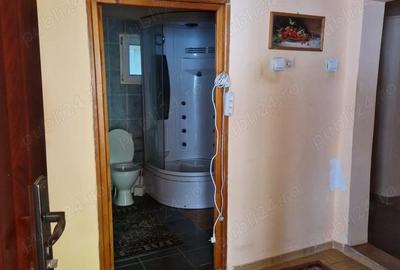 Casă cu 4 camere cu Teren 828 Mp în Amaru - 3