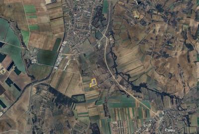 Spațiu comercial, în Biharia - 3