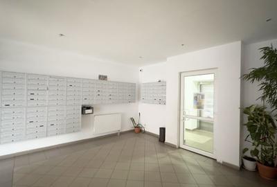 Prima ta locuinta in Rasarit de Soare – garsoniera cu vibe bun! - 9