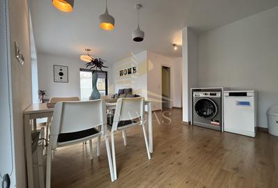 OCAZIE | Apartament de 2 camere semidecomandat | Marasti - 4