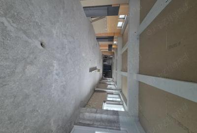 Spațiu comercial, de 550 mp, în Calea Galați - 8