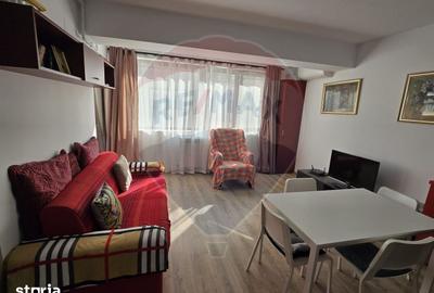 Apartament cu 3 camere în Gruiu - 12