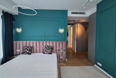 REA1023662 Apartament 3 camere One Eliade - 7