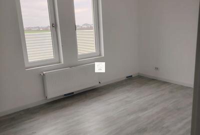 Casă cu 3 camere cu Teren 273 Mp în Vânătorii Mici - 7