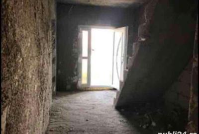 Casă cu 6 camere cu Teren 1300 Mp în Rediu - 3