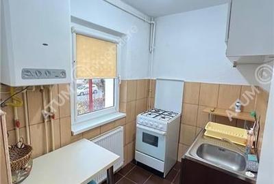 Garsoniera decomandata in zona Valea Aurie din Sibiu - 4