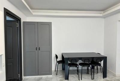 Aaprtament 3 camere Tienretului - 2