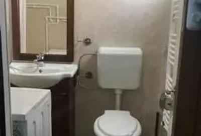 Garsonieră semidecomandată în Armeneasca - 3