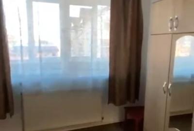 Apartament 2 camere- modern- Vlahuța - 7