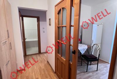 Apartament cu 2 camere în Central - 9