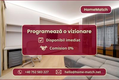 Cortina North || Studio || Comision 0% - 15