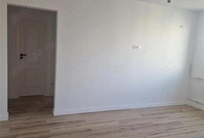 Vanzare apartament 3 camere | 1 Decembrie | Jean Steriadi | etaj 3/4 | renovat t - 3