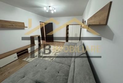 Apartament de 2 camere, 55mp, decomandat, prima inchiriere, Zona Diamant - 3