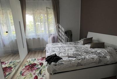 Casa individuala Ronat - 3