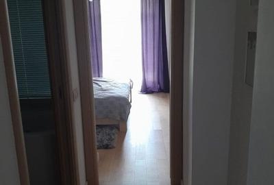 Proprietar, vand apartament 3 camere lux et. 1 (ap. 8-9) - 3