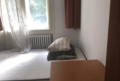 Apartament cu 3 camere decomandat în Dosu Bricii - 8