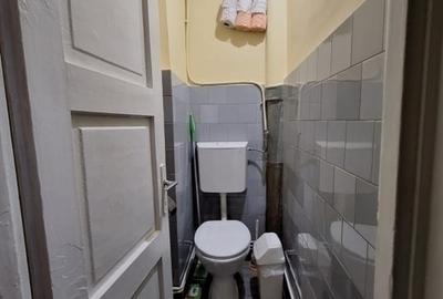 UMF-Biblioteca centrala-Copou - 11