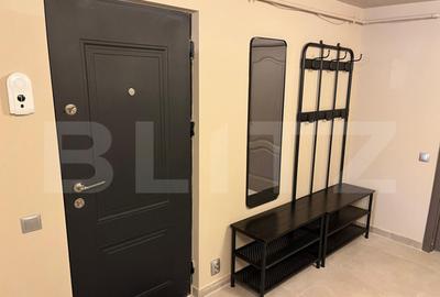 Apartament 4 camere, 100 mp, zona Parcului Central - 9