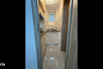 Garsonieră, mobilată în Ultracentral - 14