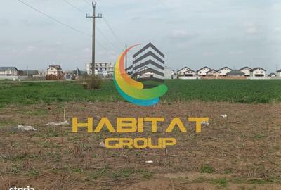 Spațiu comercial, în Vidra - 4