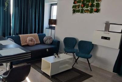 De vanzare Apartament 2 camere Crangasi , Calea Giulesti - 2