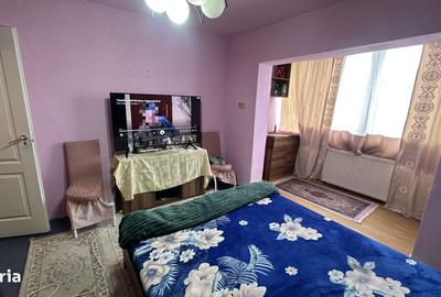 Apartament cu 2 camere decomandat în Sud - 2