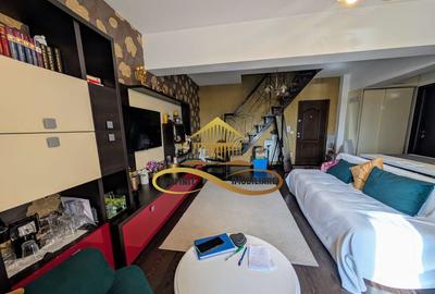 Apartament de vanzare, 4 camere, Bacau-Serbanesti - 6