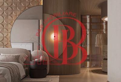 Apartament cu 4 camere în Theodor Pallady - 14