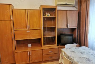 Vand ap 2 camere (direct proprietar) - 1