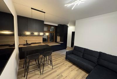 Apartament cu 3 camere decomandat în Ultracentral - 4