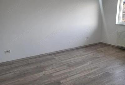 Apartament doua camere Magurele mutare imediata - 3