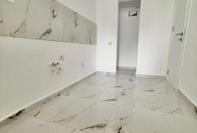 Garsonieră în Militari - 5